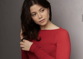 Sofia Migliaccio